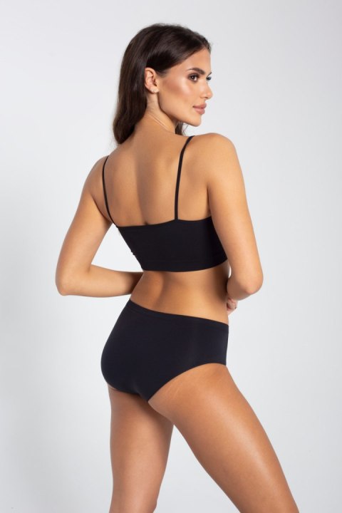 GATTA BODYWEAR MAJTKI - BIKINI CLASSIC SENSUAL SKIN GATTA BODYWEAR MAJTKI - BIKINI CLASSIC SENSUAL SKIN