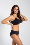 GATTA BODYWEAR MAJTKI - BIKINI CLASSIC SENSUAL SKIN