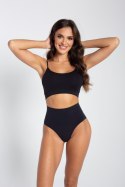 GATTA BODYWEAR MAJTKI - PANTY CORRECT SENSUAL SKIN