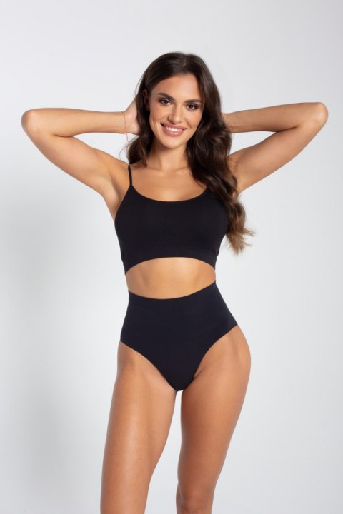 GATTA BODYWEAR MAJTKI - PANTY CORRECT SENSUAL SKIN GATTA BODYWEAR MAJTKI - PANTY CORRECT SENSUAL SKIN