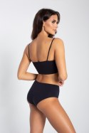 GATTA BODYWEAR MAJTKI - RETRO SENSUAL SKIN