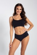 GATTA BODYWEAR MAJTKI - RETRO SENSUAL SKIN