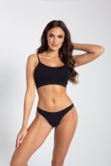 GATTA BODYWEAR MAJTKI - TANGA SENSUAL SKIN