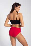 GATTA BODYWEAR Majtki - Bikini Queenie