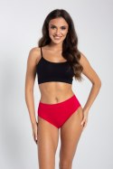 GATTA BODYWEAR Majtki - Bikini Queenie