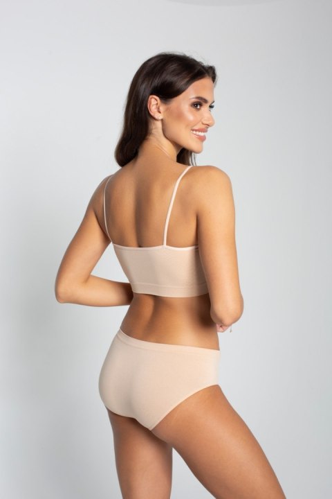 GATTA BODYWEAR Majtki - Bikini Queenie GATTA BODYWEAR Majtki - Bikini Queenie