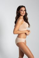 GATTA BODYWEAR Majtki - Bikini Queenie