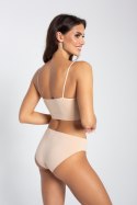 GATTA BODYWEAR Majtki - M.Bikini Kiki