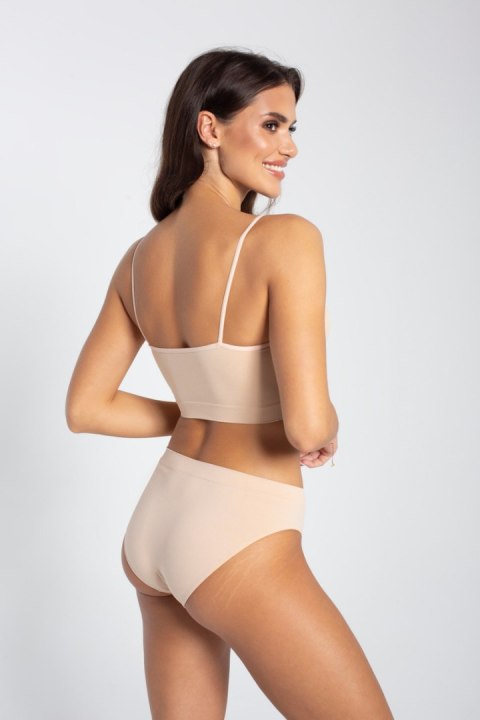 GATTA BODYWEAR Majtki - M.Bikini Kiki GATTA BODYWEAR Majtki - M.Bikini Kiki