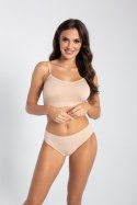 GATTA BODYWEAR Majtki - M.Bikini Kiki