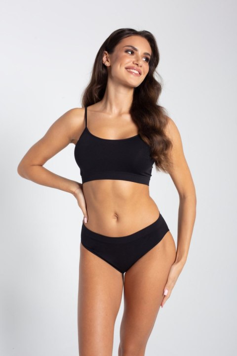 GATTA BODYWEAR Majtki - M.Bikini Kiki GATTA BODYWEAR Majtki - M.Bikini Kiki