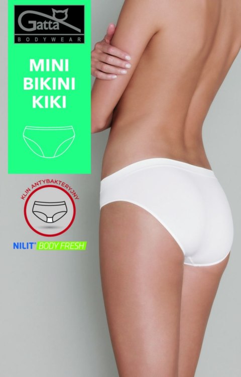 GATTA BODYWEAR Majtki - M.Bikini Kiki GATTA BODYWEAR Majtki - M.Bikini Kiki
