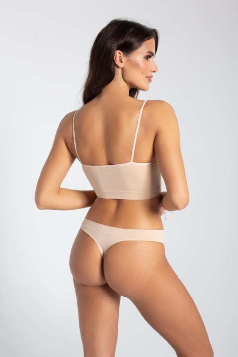 GATTA BODYWEAR Majtki - M.String Nini GATTA BODYWEAR Majtki - M.String Nini