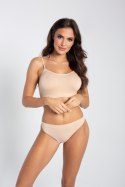 GATTA BODYWEAR Majtki - M.String Nini
