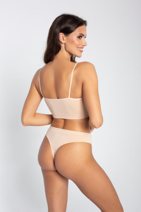 GATTA BODYWEAR Majtki - String Lili GATTA BODYWEAR Majtki - String Lili