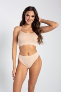 GATTA BODYWEAR Majtki - String Lili