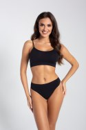GATTA BODYWEAR Majtki - String Lili