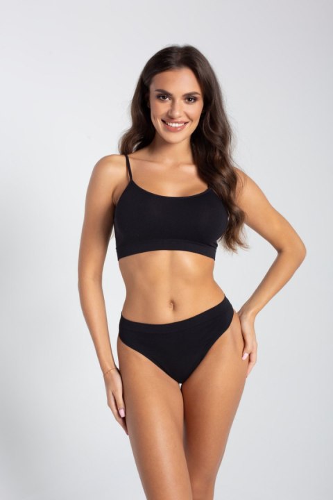 GATTA BODYWEAR Majtki - String Lili GATTA BODYWEAR Majtki - String Lili