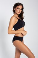 GATTA BODYWEAR SEAMLESS COTTON CLASSIC PANTIES