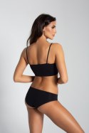 GATTA BODYWEAR SEAMLESS COTTON HIPSTERS PANTIES
