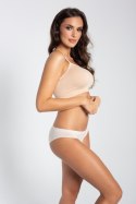 GATTA BODYWEAR SEAMLESS COTTON MINI BIKINI