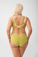 GORSENIA BIUSTONOSZ MIĘKKI PARADISE K496/2 LIMONKA