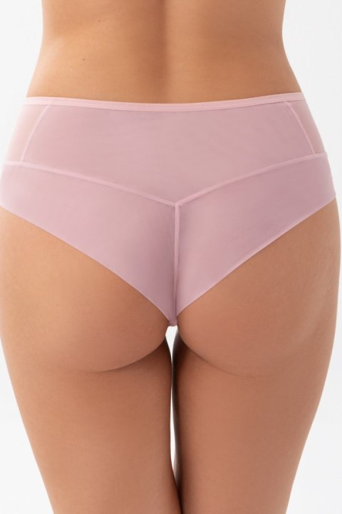 GORSENIA BRAZYLIANY LONI K920 GORSENIA BRAZYLIANY LONI K920