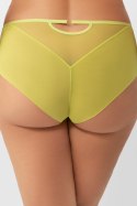 GORSENIA FIGI PARADISE K497/2 LIMONKA