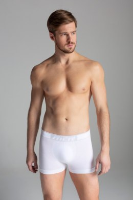 Gatta Bodywear Bielizna Męska - Boxer Cotton