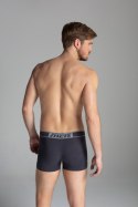 Gatta Bodywear Bielizna Męska - Boxer Cotton