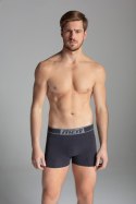 Gatta Bodywear Bielizna Męska - Boxer Cotton