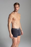 Gatta Bodywear Bielizna Męska - Boxer Cotton
