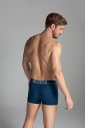 Gatta Bodywear Bielizna Męska - Boxer Cotton