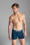 Gatta Bodywear Bielizna Męska - Boxer Cotton