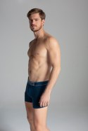 Gatta Bodywear Bielizna Męska - Boxer Cotton