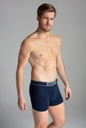 Gatta Bodywear Bielizna Męska - Boxer Cotton