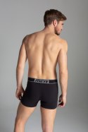Gatta Bodywear Bielizna Męska - Boxer Cotton