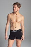 Gatta Bodywear Bielizna Męska - Boxer Cotton