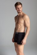 Gatta Bodywear Bielizna Męska - Boxer Cotton