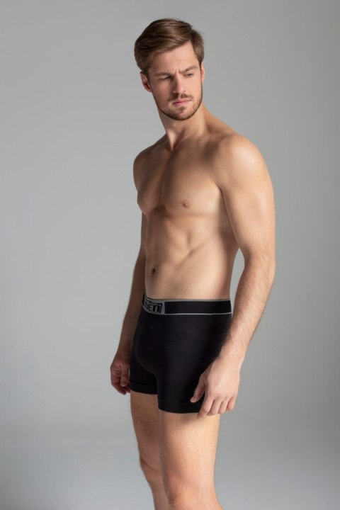 Gatta Bodywear Bielizna Męska - Boxer Cotton Gatta Bodywear Bielizna Męska - Boxer Cotton