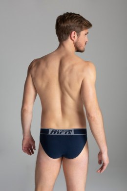 Gatta Bodywear Bielizna Męska - Slip Cotton