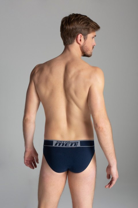 Gatta Bodywear Bielizna Męska - Slip Cotton Gatta Bodywear Bielizna Męska - Slip Cotton