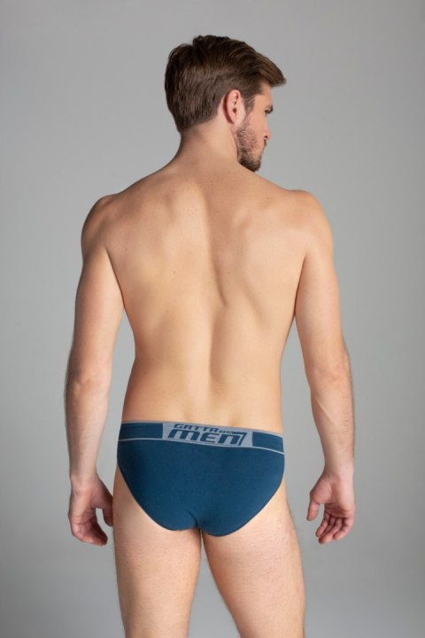 Gatta Bodywear Bielizna Męska - Slip Cotton Gatta Bodywear Bielizna Męska - Slip Cotton
