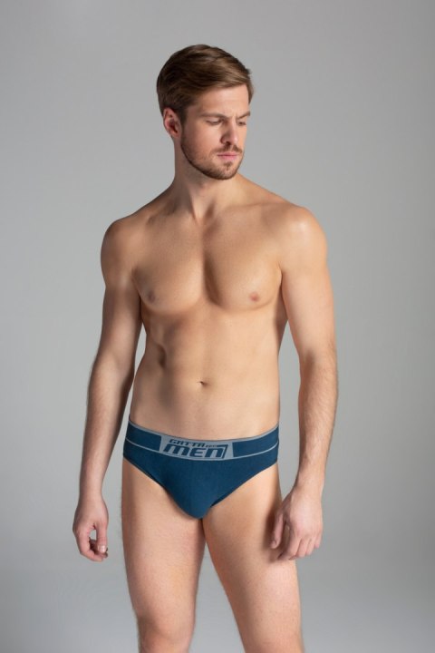 Gatta Bodywear Bielizna Męska - Slip Cotton Gatta Bodywear Bielizna Męska - Slip Cotton