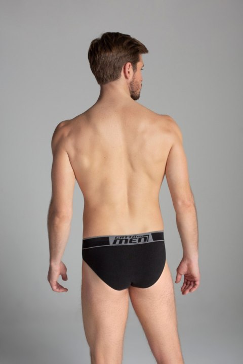 Gatta Bodywear Bielizna Męska - Slip Cotton Gatta Bodywear Bielizna Męska - Slip Cotton