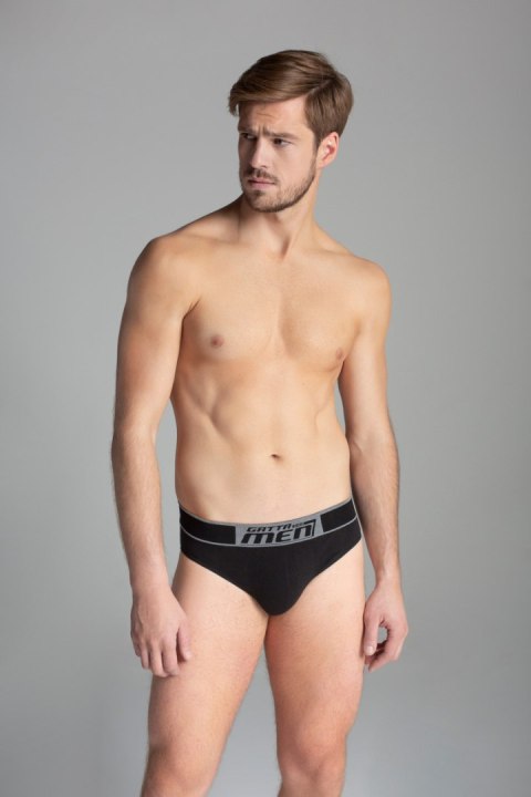 Gatta Bodywear Bielizna Męska - Slip Cotton Gatta Bodywear Bielizna Męska - Slip Cotton