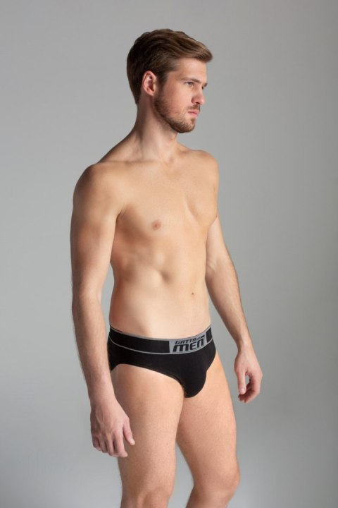 Gatta Bodywear Bielizna Męska - Slip Cotton Gatta Bodywear Bielizna Męska - Slip Cotton
