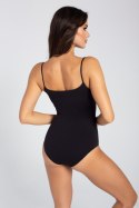 Gatta Bodywear Koszulka - Body Camisole