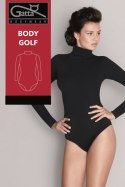 Gatta Bodywear Koszulka - Body Golf
