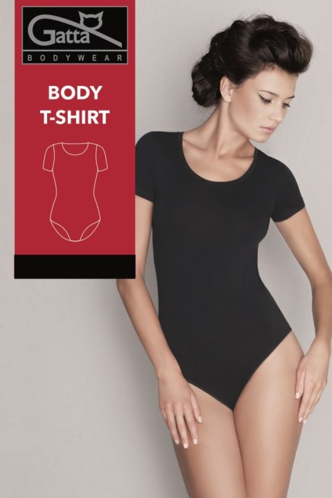 Gatta Bodywear Koszulka - Body T-shirt Gatta Bodywear Koszulka - Body T-shirt